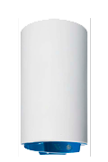 Reparación averías termo Sanyo en  Girona
